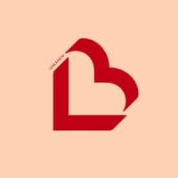 love, bonito