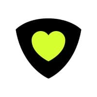 Lovecars