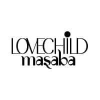 LoveChild by Masaba