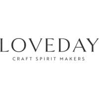 Loveday