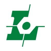 Lovegreen Industrial Services