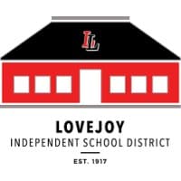 Lovejoy ISD