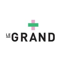 LeGrand