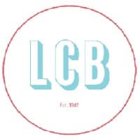Loveless Cook Blinds