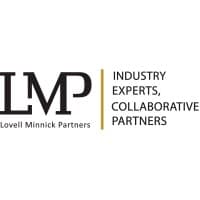 Lovell Minnick Partners LLC