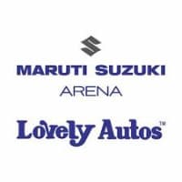 Lovely Autos