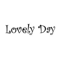 Lovely Day Fashion