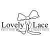 Lovely Lace
