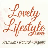 Lovely Lifestyle (India)