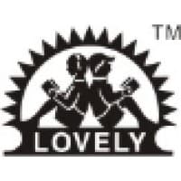 Lovely Offset Printers Pvt Ltd