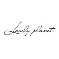 LOVELY PLANET