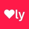 lovely systems gmbh