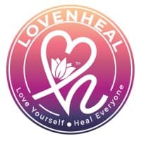 LovenHeal