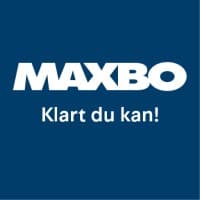 Maxbo