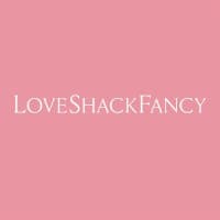 LoveShackFancy