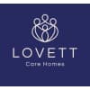 Lovett Care Limited