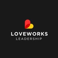 Loveworks Leadership, Inc.