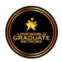 LoveWorld Graduate Network