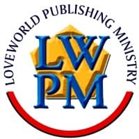 LoveWorld Publishing Ministry