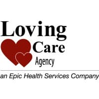 loving care agency, inc