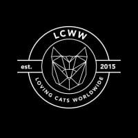 Loving Cats Worldwide