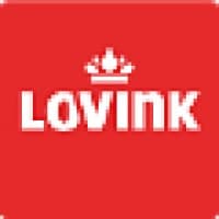 royal lovink industries bv
