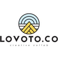 LOVOTO LLC