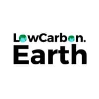 LowCarbon.earth