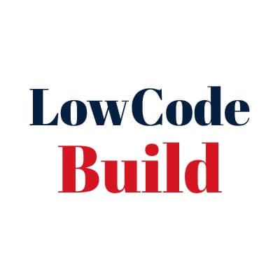 LowCode Build