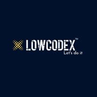 LowCodeX