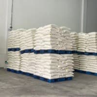 Hongkong safran industry Co.,limited
