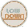 LowDown Helmets, LLC