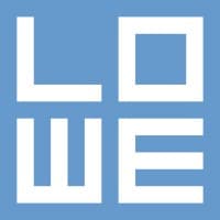 lowe adventa