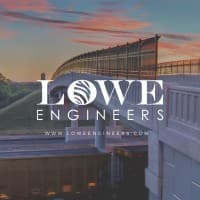 lowe engineers, llc