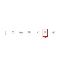 Lowekey