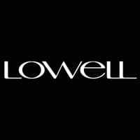 Lowell Cosméticos do Brasil - Oficial