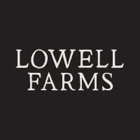 Lowell Farms Inc.