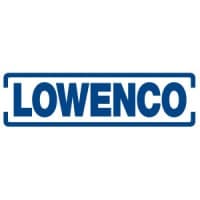 LOWENCO A/S