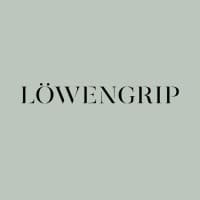 Löwengrip