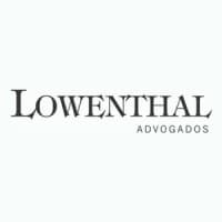 Lowenthal Advogados