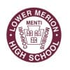 Lower Merion High School