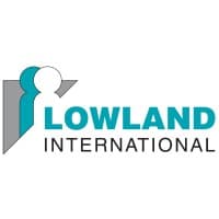 lowland international