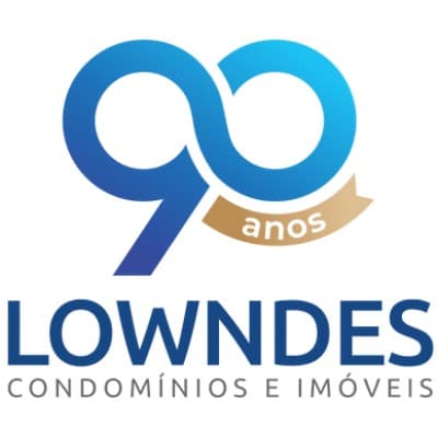 Lowndes Condomínios e Imóveis