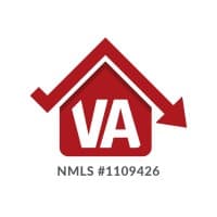 Low VA Rates