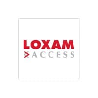 Loxam Access