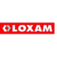 Loxam Belgium