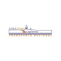 LOXATRANS SL