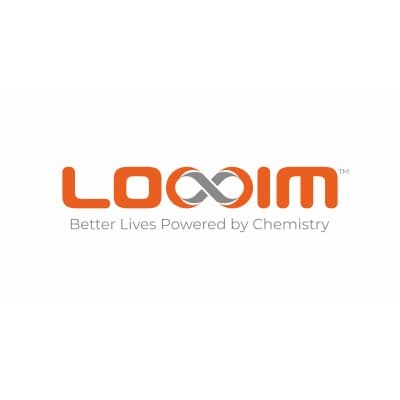 loxim industries limited