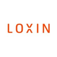 Loxin