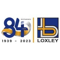 Loxley Public Company Limited